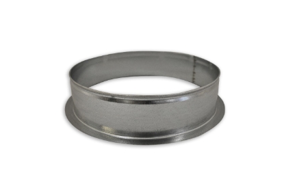Flanged Spigot Ducting