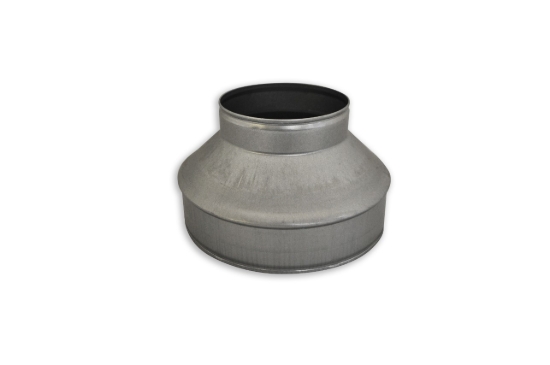 Reducers Ducting Manchester
