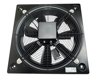 Picture of HCBB/4-400/H-A S&P - 1PH 230V 50Hz PLATE AXIAL