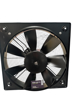 Picture of HCBB/4-400/H-A S&P - 1PH 230V 50Hz PLATE AXIAL
