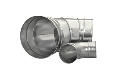 Picture of Stainless Steel Fittings