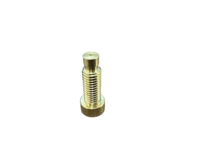 Picture of BSB  FD-C 250 - Screw in Fusible link - 72c