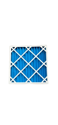 Picture of G4 Pleated Panel Filter
