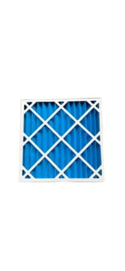 Picture of G4 Pleated Panel Filter
