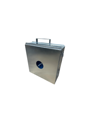 Picture of Filter Box