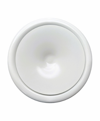 Picture of Supply Air Valve Metal