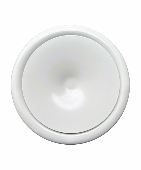 Picture of Supply Air Valve Metal