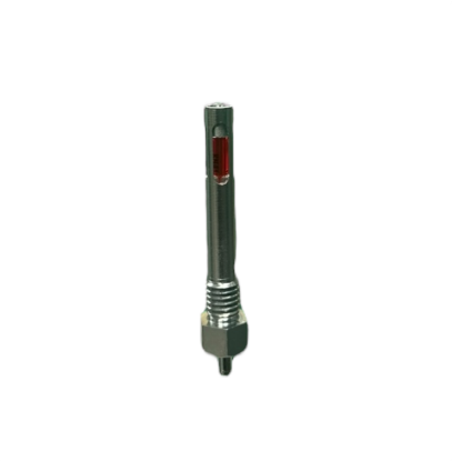 Picture of HVC S400 Fusible link