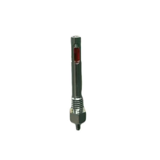Picture of HVC S400 Fusible link