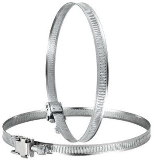 Picture of Hose Clips