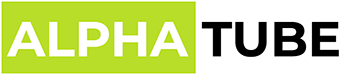 Alpha Tube