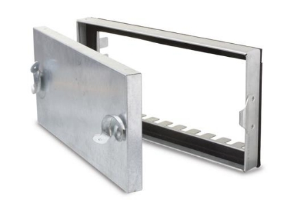 Picture of Rectangle Access Doors