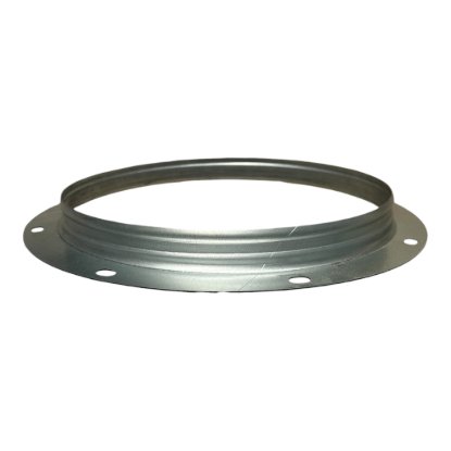 Picture of Fan Flanges (Universal)