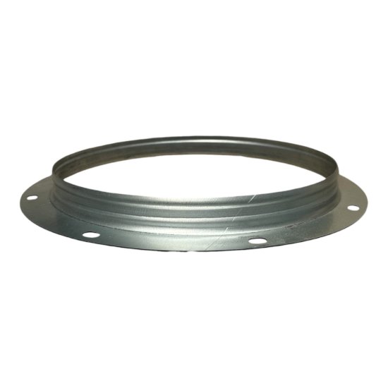 Picture of Fan Flanges (Universal)