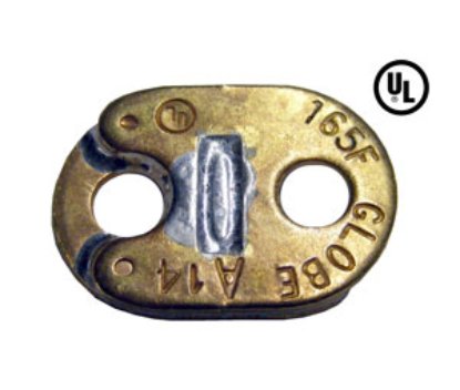 Picture of Global Fusible Link - Model G