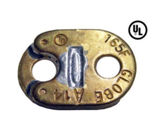 Picture of Global Fusible Link - Model G