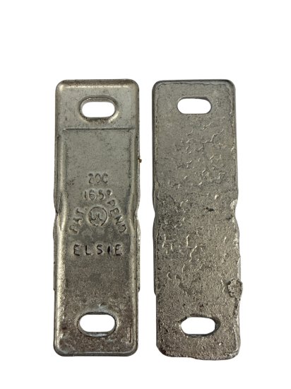 Picture of Elsie Manufacturing model C Fusible Link - 165F/74C