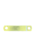 Picture of (Short) Round hole Link - 72 deg