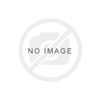 Picture of HCBB/4-400/H-A S&P - 1PH 230V 50Hz PLATE AXIAL