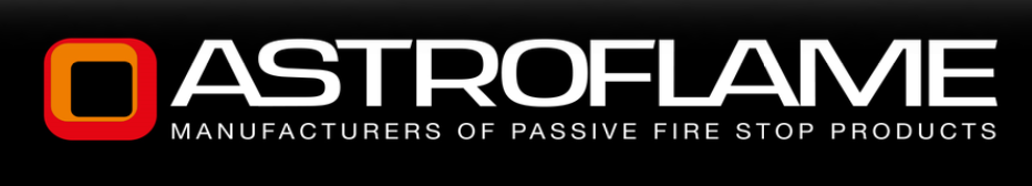 Astroflame Logo