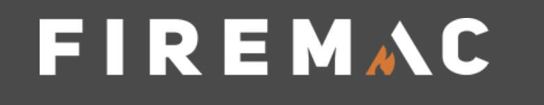 Firemac Logo